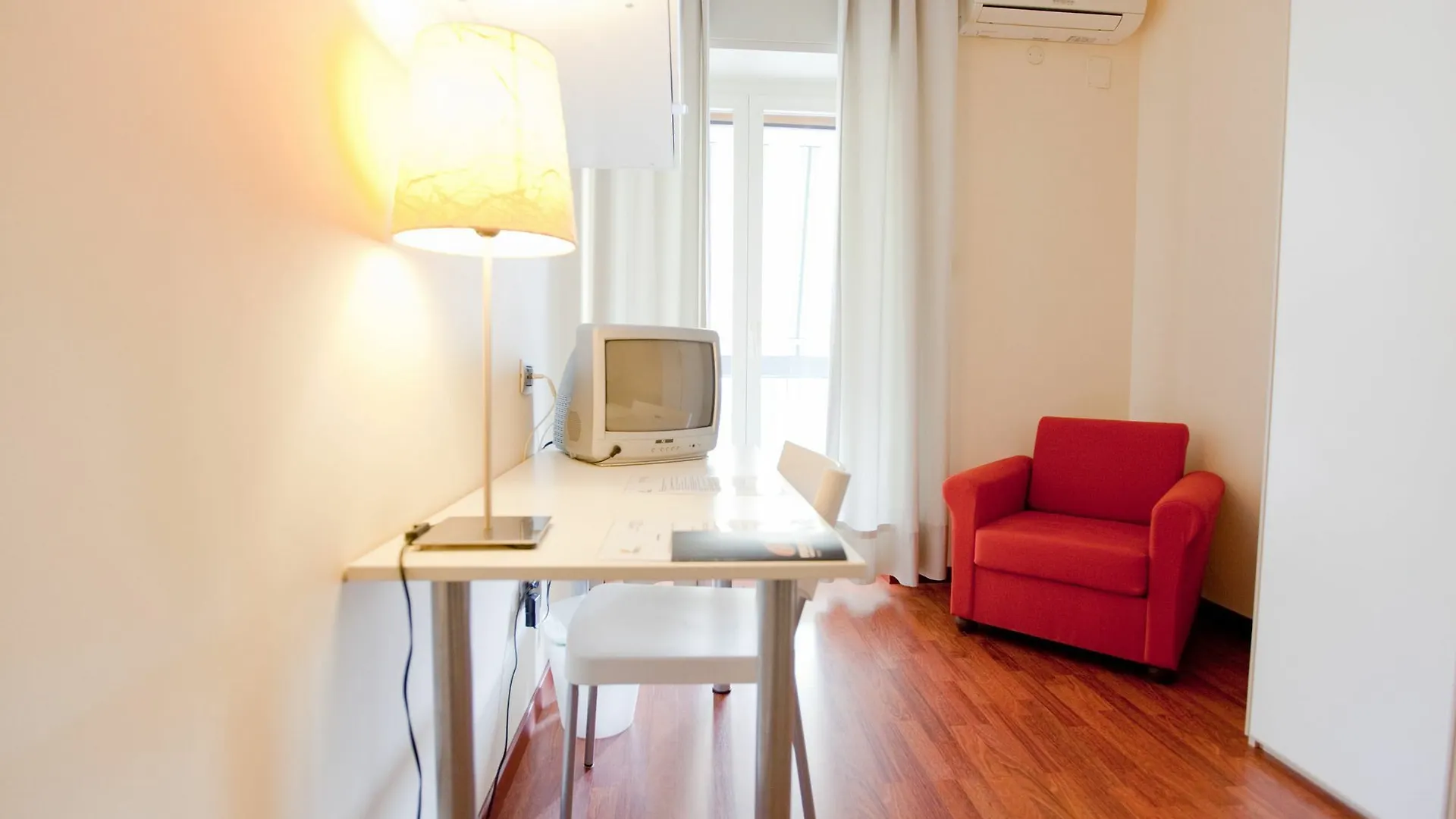 Rooms Rent Vesuvio B&B Cercola Italien