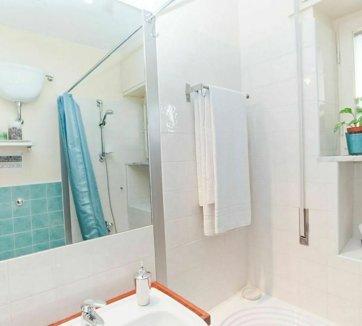 Rooms Rent Vesuvio B&B Cercola Italien