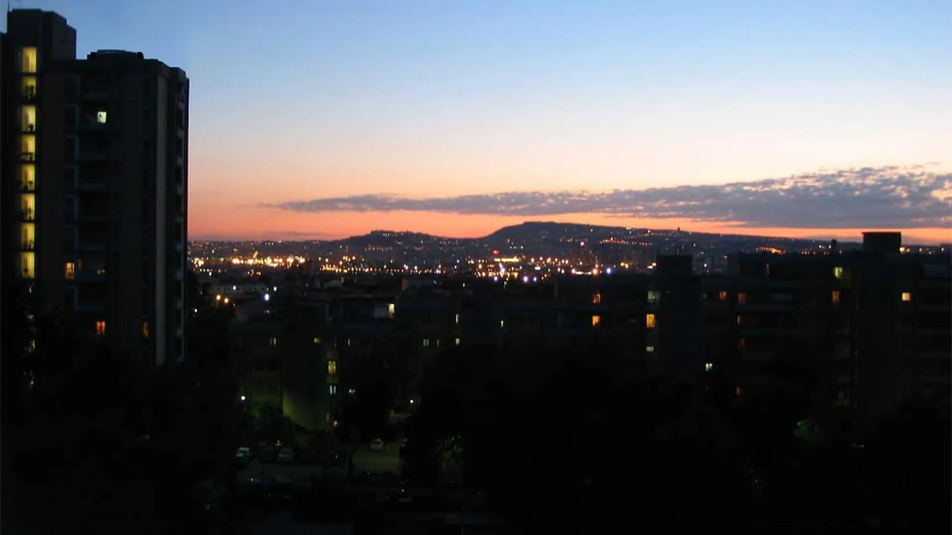 Rooms Rent Vesuvio B&B location