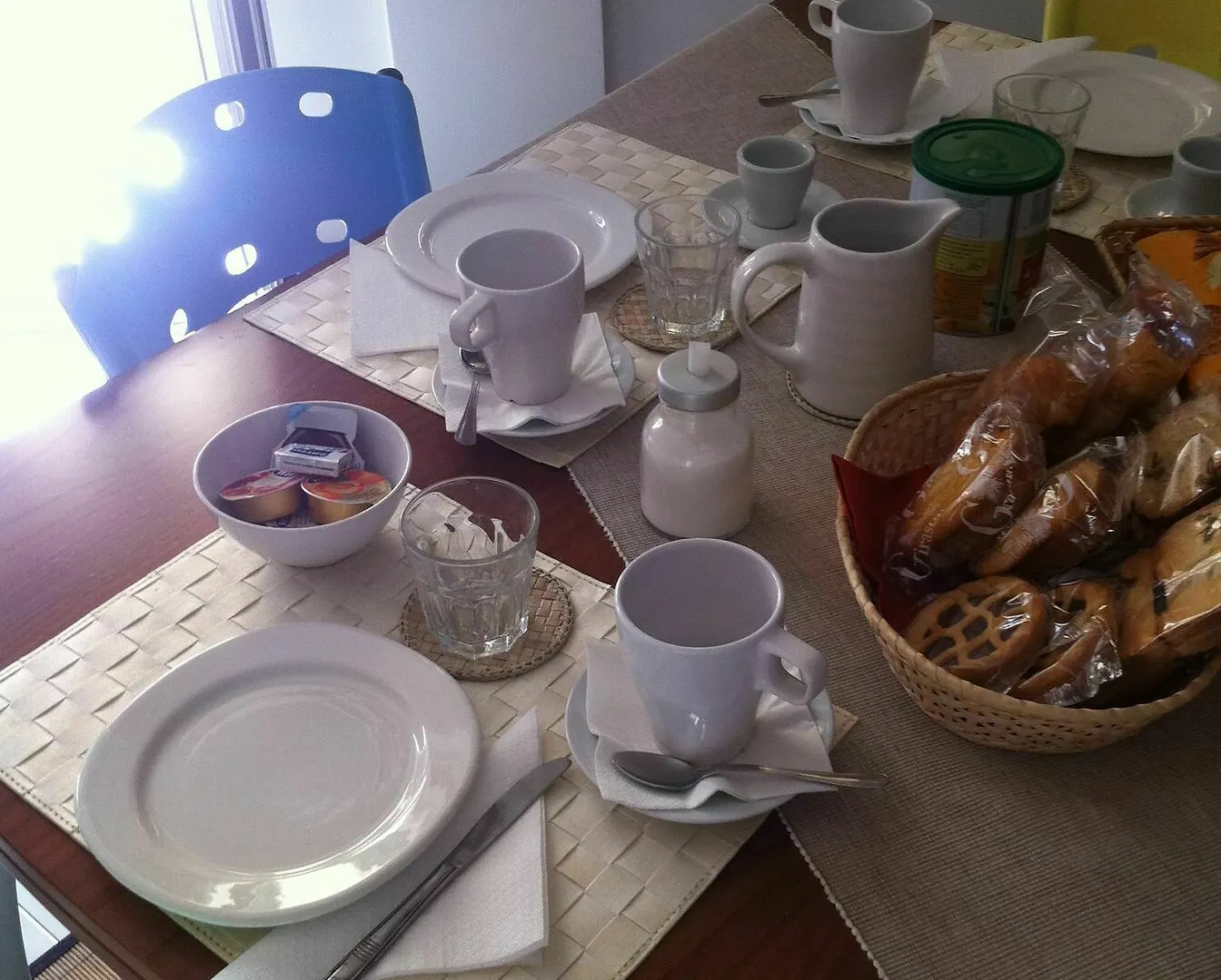 Rooms Rent Vesuvio B&B Cercola